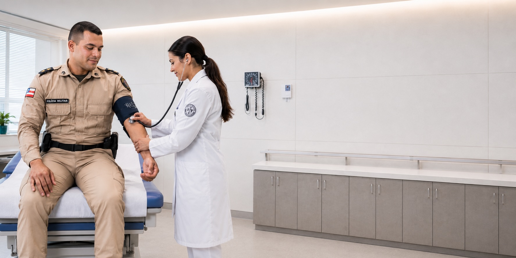 Exames