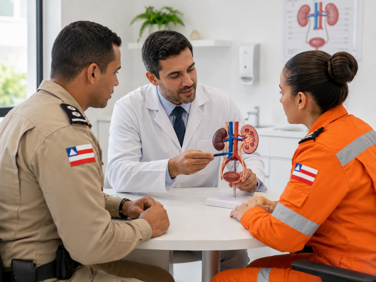 Urologia