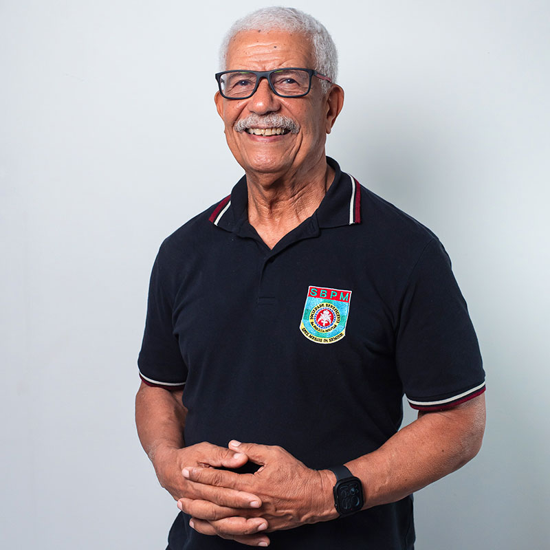 Manoel Nascimento Roque Patrício
