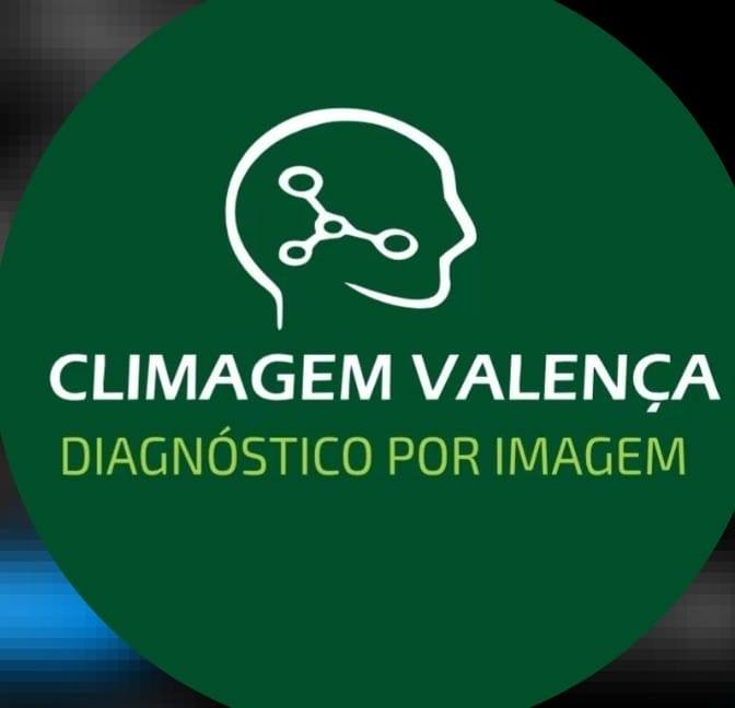 Climagem Valença