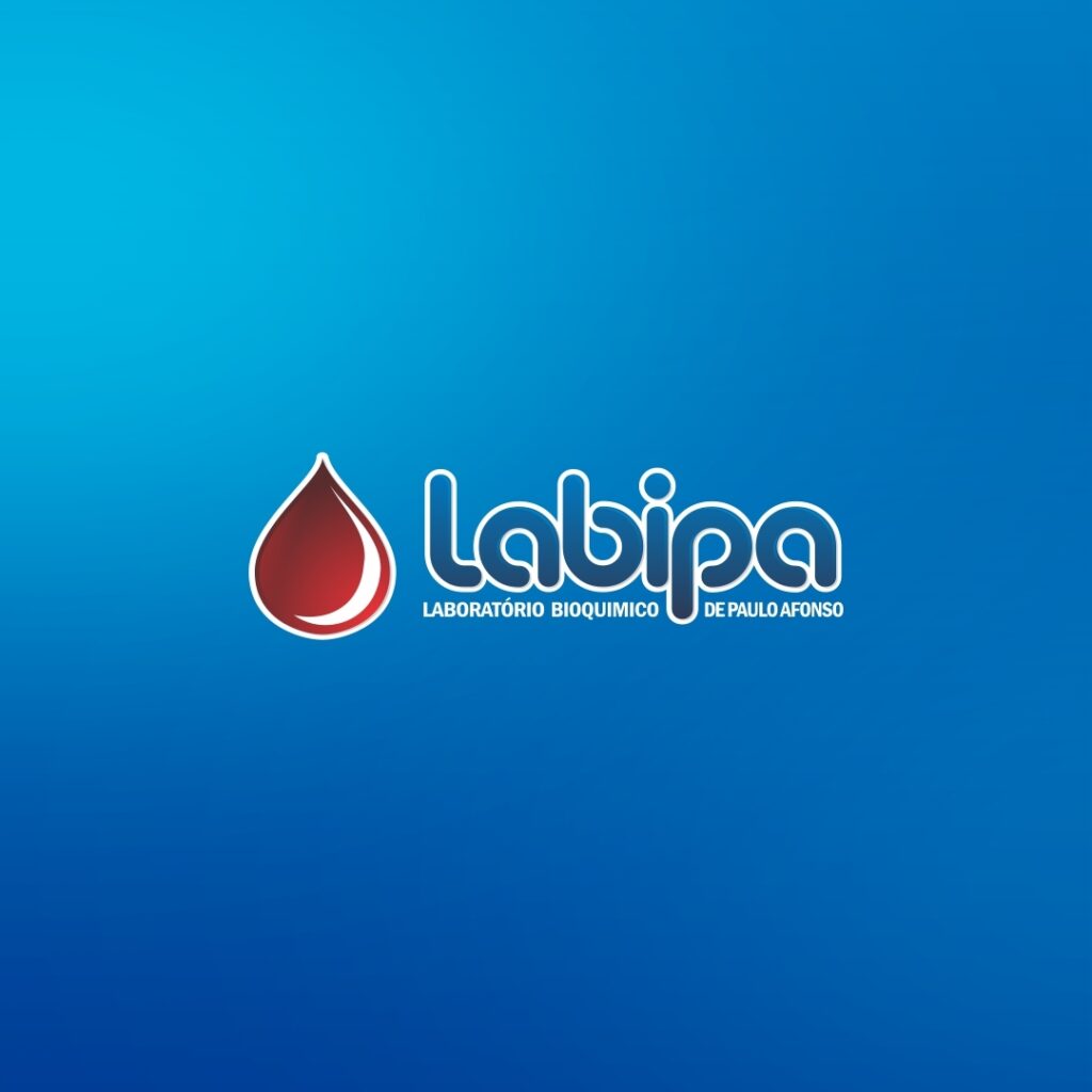 Labipa