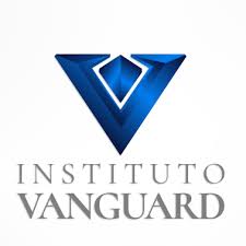 Instituto Vanguard