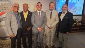 Foto Força invicta 01