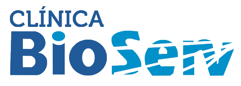 Clínica BioServ