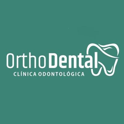 Clínica Ortho Dental