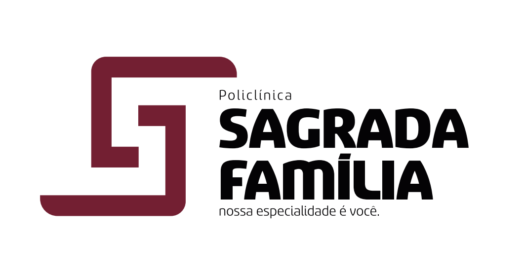 Policlínica Sagrada Família - LTDA